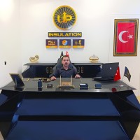 Uğur PİŞKİN