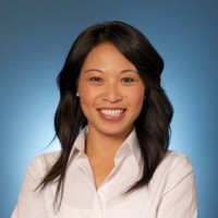 Mandy Lin