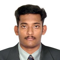Karthick Cascy