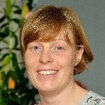 Helen Webster