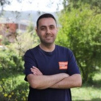 Hasan DEMİROK