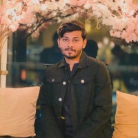 Abdul Moiz