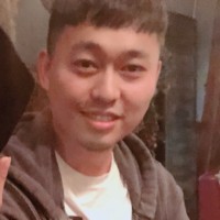 Stu Wang