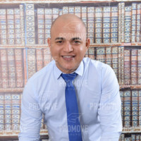 Lucas De Oliveira
