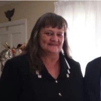 Iris W. Ray