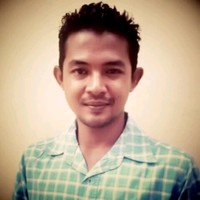 Agung Gunawan