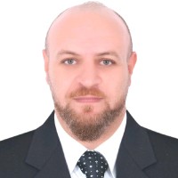 Samir Zaky