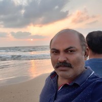Subash Chandra Bose