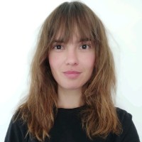 Loes Runneboom