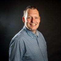 Rob Marks