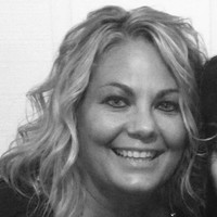 Melanie Blaeser