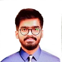Hammad Ali siddiqi