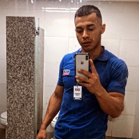 Leonardo Ojeda