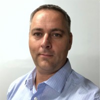 Gavin Deyzel