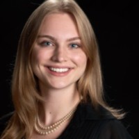 Stephanie Brach