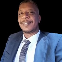 Ibrahim Fathalla