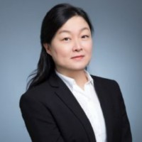 Yuenan (Nancy) Wang