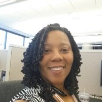 Cherie Mcghee