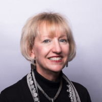 Hartman Kathy