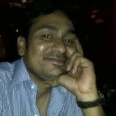 Govind Sisodia