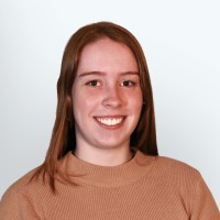 Catherine O'Brien