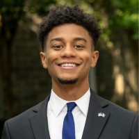 Jonathan Conerly
