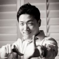 David Suh