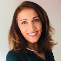 Laura Fontana, PhD