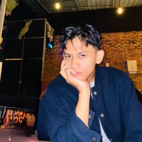 Rian Permana Putra