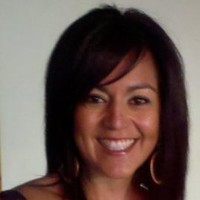 Lana Medina