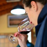 Maloles Blázquez González