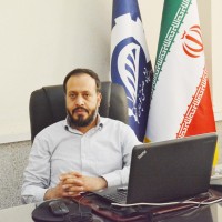 Morteza Khani Dehnoi