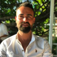 Sinan Mizrak