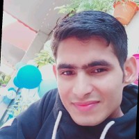 Dipak Kumar