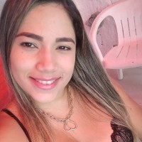 Gerliane Lima