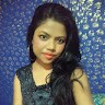 Jhilik Paul