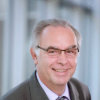 Martin Limpert