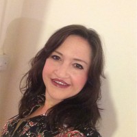 lorna stafford