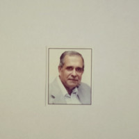Narinder Abrol