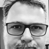 Claudio Erra