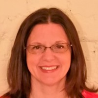 Stefanie Washburn, Msw, Lsw