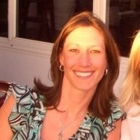 Carolyn Boudreaux