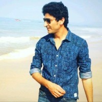 Tushar Andhale