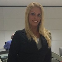Maria Fabrizio