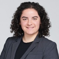 Stella Silverstein