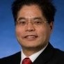 Steven Li