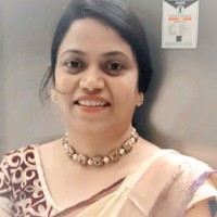 Sumana Kalapala