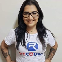 Paholla Telles Cruz