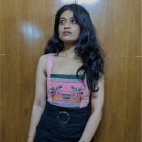 Saibi Attri