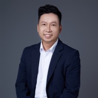 Hoàng Lê